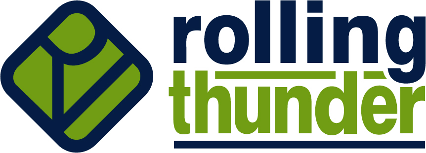 rolling-thunder-logo