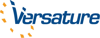 Versature1